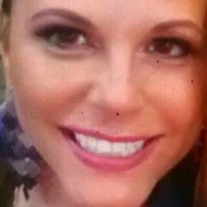 Meet your Posher, Kirsten